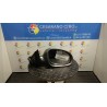 RETROVISORE EST. REGOLAZ. ELETTR. C/IND. DI DIREZIONE 07-04- DX. 012 VOLKSWAGEN PASSAT (3B) (10/00-03/06) AVF 3B1857508AT01C