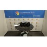 BLOCCO COMANDO CLIMATIZZAZIONE REFRIG. SEMPL. E RISC. ABITAC. 016 CITROEN C3 2A SERIE (A51) (09/09-06/13 KFT 6452Q8