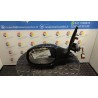 RETROVISORE EST. ELET/RISC/RIB.EL/SEN.TE DX. 041 PEUGEOT 206 (09/98-06/09) 9HZ 8149VJ