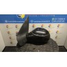 RETROVISORE EST. ELET/RISC/RIB.EL/SEN.TE DX. 041 PEUGEOT 206 (09/98-06/09) 9HZ 8149VJ