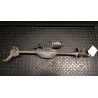 MOTORINO TERGIPARABREZZA 102 TOYOTA RAV 4 2A SERIE (09/00-01/06) 1CDFTV 8511042130