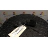 BLOCCO COMANDO VOLANTE LUCI 050 OPEL MERIVA (X03) (03/03-12/10) Z16XE 9185413