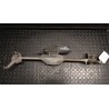 MOTORINO TERGIPARABREZZA 102 TOYOTA RAV 4 2A SERIE (09/00-01/06) 1CDFTV 8511042130