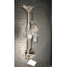 MOTORINO TERGIPARABREZZA 102 TOYOTA RAV 4 2A SERIE (09/00-01/06) 1CDFTV 8511042130