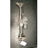 MOTORINO TERGIPARABREZZA 102 TOYOTA RAV 4 2A SERIE (09/00-01/06) 1CDFTV 8511042130