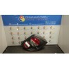 FANALE POST. DX. 007 CHEVROLET (DAEWOO) AVEO (T300) (05/11-) A12XER 96831068