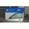 PORTA ANT. SX. 037 LEXUS IS 1A SERIE (04/99-11/05) 1GFE 6700253010