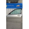 PORTA ANT. SX. 037 LEXUS IS 1A SERIE (04/99-11/05) 1GFE 6700253010