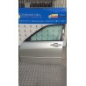 PORTA ANT. SX. 037 LEXUS IS 1A SERIE (04/99-11/05) 1GFE 6700253010