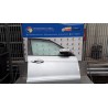 PORTA ANT. DX. 047 FORD S-MAX (CA1) (05/06-03/10) QYWA 1572631