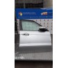 PORTA ANT. DX. 047 FORD S-MAX (CA1) (05/06-03/10) QYWA 1572631