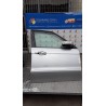 PORTA ANT. DX. 047 FORD S-MAX (CA1) (05/06-03/10) QYWA 1572631