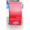 PORTA CARICO POST. A BATTENTE LAMIERATO DX. 051 RENAULT TRAFIC (09/06-04/10) G9UB6 7751472224