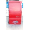PORTA CARICO POST. A BATTENTE LAMIERATO DX. 051 RENAULT TRAFIC (09/06-04/10) G9UB6 7751472224