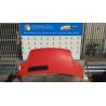 COFANO ANT. 057 RENAULT TRAFIC (09/06-04/10) G9UB6 7751478603