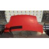 COFANO ANT. 057 RENAULT TRAFIC (09/06-04/10) G9UB6 7751478603