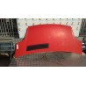 COFANO ANT. 057 RENAULT TRAFIC (09/06-04/10) G9UB6 7751478603