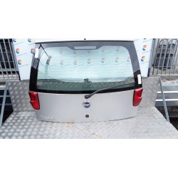 PORTELLO POST. 059 FIAT PUNTO (2U) (07/03-01/07) 188A4000 51701481