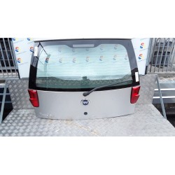 PORTELLO POST. 059 FIAT PUNTO (2U) (07/03-01/07) 188A4000 51701481