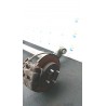 ASSALE POST. P/FRENI A DISCO 069 KIA RIO 3A SERIE (01/15-10/17) G4LA 551001W610