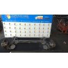 ASSALE POST. 072 RENAULT KANGOO FURGONE (04/13-) 5AM40 555113267R