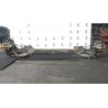 ASSALE POST. 072 RENAULT KANGOO FURGONE (04/13-) 5AM40 555113267R