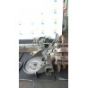 ASSALE POST. 072 RENAULT KANGOO FURGONE (04/13-) 5AM40 555113267R