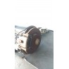 ASSALE POST. 072 RENAULT KANGOO FURGONE (04/13-) 5AM40 555113267R
