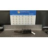 AMMORTIZZATORE ANT. SX. 007 PEUGEOT 207 (04/06-06/09) KFU 520857