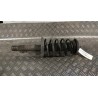 AMMORTIZZATORE ANT. SX. 007 PEUGEOT 207 (04/06-06/09) KFU 520857