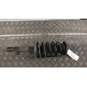 AMMORTIZZATORE ANT. SX. 007 PEUGEOT 207 (04/06-06/09) KFU 520857