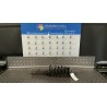 AMMORTIZZATORE ANT. DX. 008 PEUGEOT 207 (04/06-06/09) KFU 520858