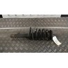 AMMORTIZZATORE ANT. DX. 008 PEUGEOT 207 (04/06-06/09) KFU 520858