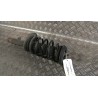 AMMORTIZZATORE ANT. DX. 008 PEUGEOT 207 (04/06-06/09) KFU 520858
