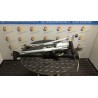 MECCANISMO TERGIPARABREZZA CON MOTORINO 014 OPEL CORSA (X15) (12/14-12/19) B12XEROPTLDC 13432685