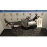 MECCANISMO TERGIPARABREZZA CON MOTORINO 014 OPEL CORSA (X15) (12/14-12/19) B12XEROPTLDC 13432685