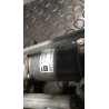 MECCANISMO TERGIPARABREZZA CON MOTORINO 014 OPEL CORSA (X15) (12/14-12/19) B12XEROPTLDC 13432685