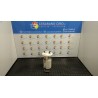 POMPA CARBURANTE 015 OPEL CORSA (X15) (12/14-12/19) B12XEROPTLDC 13436579