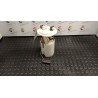 POMPA CARBURANTE 015 OPEL CORSA (X15) (12/14-12/19) B12XEROPTLDC 13436579
