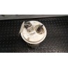 POMPA CARBURANTE 015 OPEL CORSA (X15) (12/14-12/19) B12XEROPTLDC 13436579