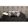 BLOCCO COMANDO CLIMATIZZAZIONE C/A/C 016 OPEL CORSA (X15) (12/14-12/19) B12XEROPTLDC 13399731