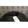 BLOCCO COMANDO VOLANTE LUCI 017 OPEL CORSA (X15) (12/14-12/19) B12XEROPTLDC 20941129