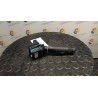 BLOCCO COMANDO VOLANTE LUCI 017 OPEL CORSA (X15) (12/14-12/19) B12XEROPTLDC 20941129