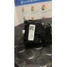BLOCCO COMANDO VOLANTE LUCI 017 OPEL CORSA (X15) (12/14-12/19) B12XEROPTLDC 20941129