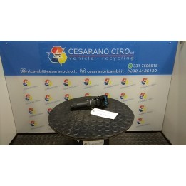 BLOCCO COMANDI TERGICRISTALLI 018 OPEL CORSA (X15) (12/14-12/19) B12XEROPTLDC 95433818