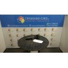 BLOCCO COMANDI TERGICRISTALLI 018 OPEL CORSA (X15) (12/14-12/19) B12XEROPTLDC 95433818