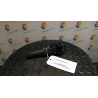 BLOCCO COMANDI TERGICRISTALLI 018 OPEL CORSA (X15) (12/14-12/19) B12XEROPTLDC 95433818