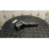 BLOCCO COMANDI TERGICRISTALLI 018 OPEL CORSA (X15) (12/14-12/19) B12XEROPTLDC 95433818