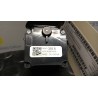BLOCCO COMANDI TERGICRISTALLI 018 OPEL CORSA (X15) (12/14-12/19) B12XEROPTLDC 95433818