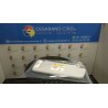 ALETTA PARASOLE PARABREZZA C/SPECCHIO DX. 023 OPEL CORSA (X15) (12/14-12/19) B12XEROPTLDC 13495536
